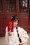 shiyue's Blog